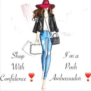 My goal is for you to be happy